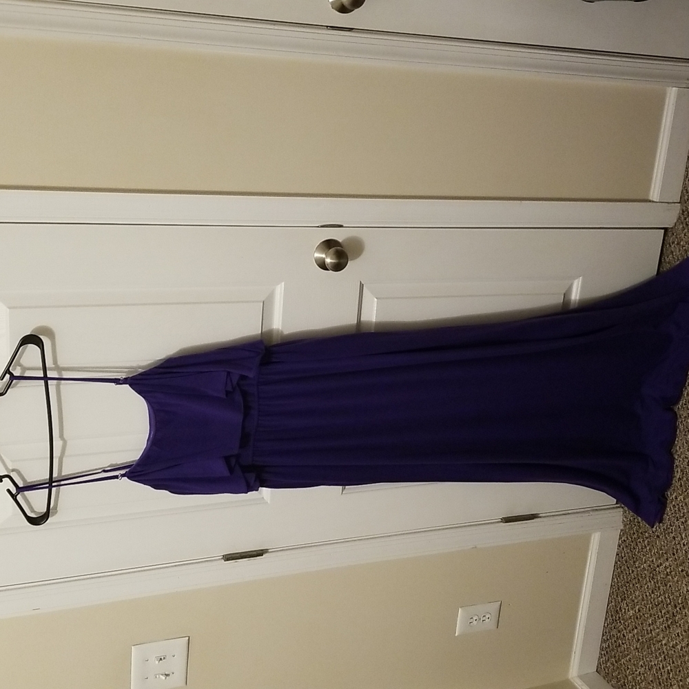 Women's Cato's Dress